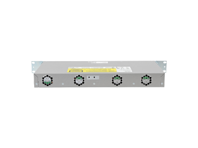 ASR-920-4SZ-A - Cisco Router ASR 920 series