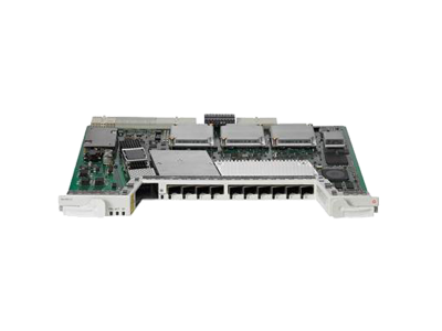 15454-M-10X10G-LC - Cisco ONS 15454 Line Card