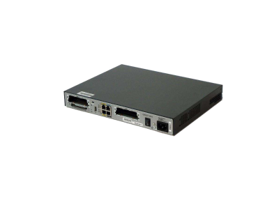 CISCO1841-4SHDSL - Cisco 1800 Series Router