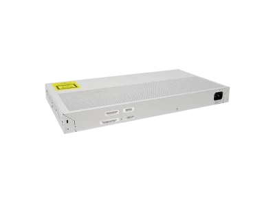 WS-C2960L-24TS-LL - Cisco Catalyst 2960-L Series Switch