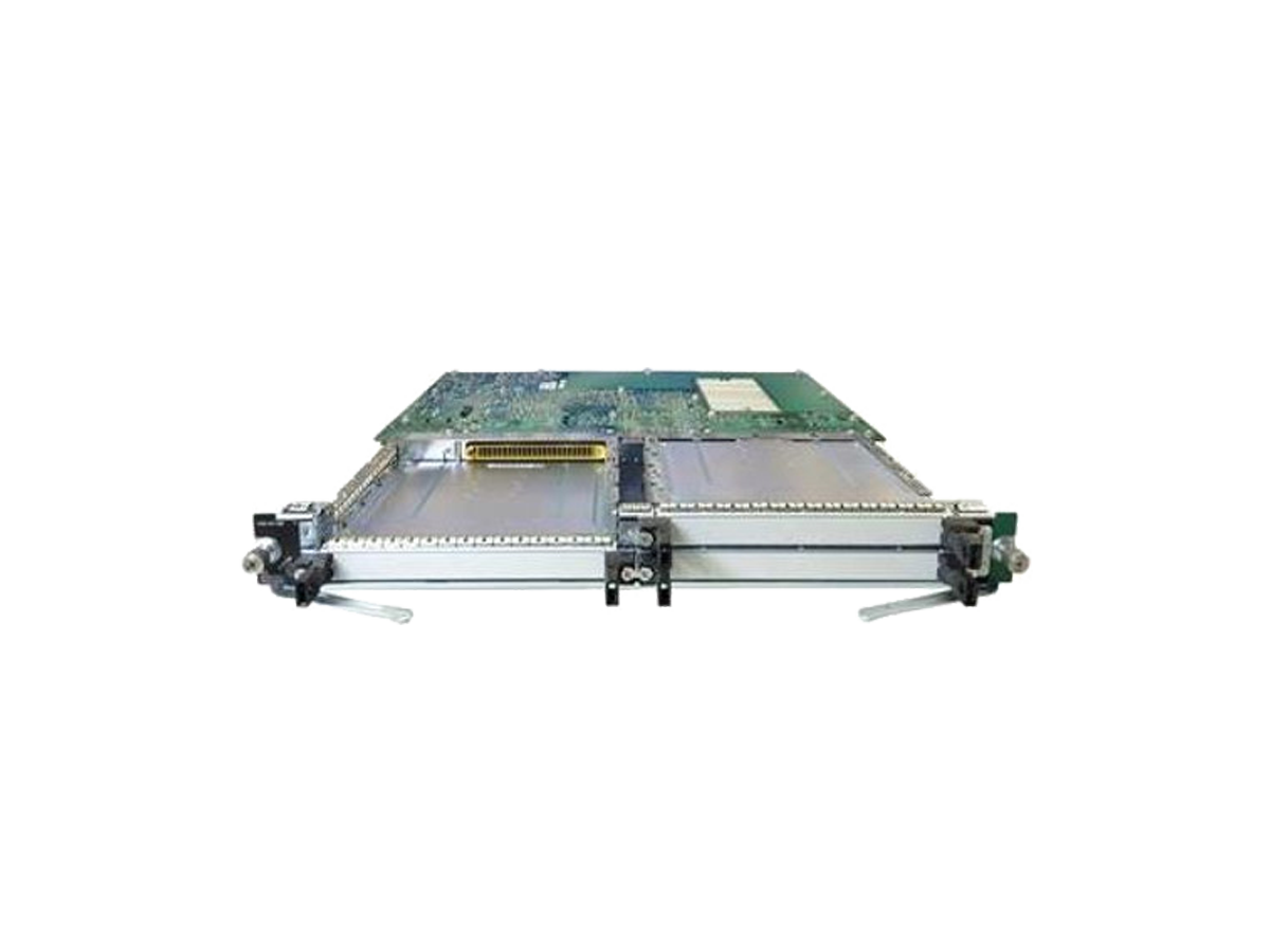 ASR-9910 - Cisco ASR 9000 Series