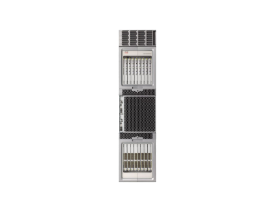 ASR-9922 - Cisco ASR 9000 Series