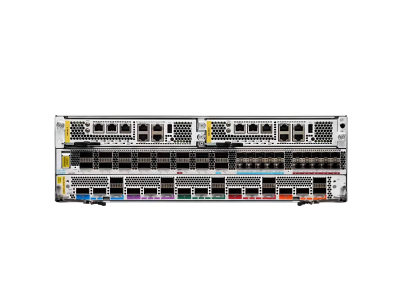 A9903-20HG-PEC - Cisco ASR 9903 Port Expansion Card