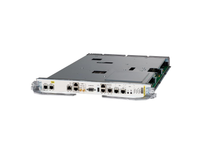 RSP880-LT-SE - Cisco ASR 9000 Series Processor