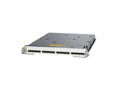 A9K-16X100GE-TR - Cisco ASR 9000 Series Line Card