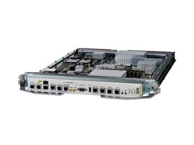 A99-SFC-S - Cisco ASR 9910 Fabric Card