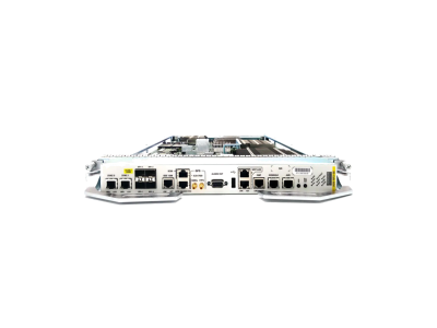 A99-RP3-TR - Cisco ASR 9900 Series Processor