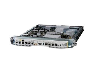 A99-RP2-SE - Cisco ASR 9900 Series Processor