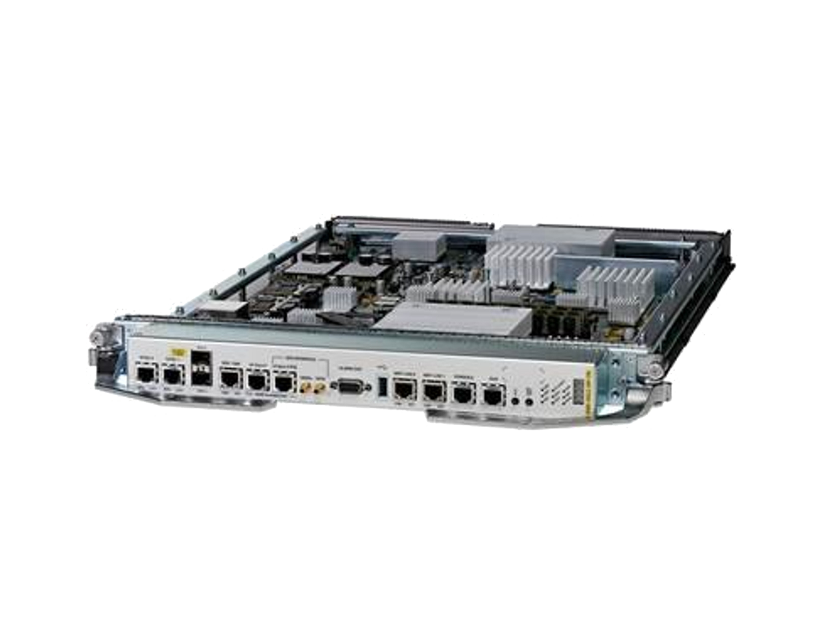 A99-RP2-SE - Cisco ASR 9900 Series Processor