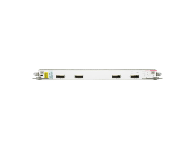 A99-4T-FC - Cisco ASR 9000 Series Line Card