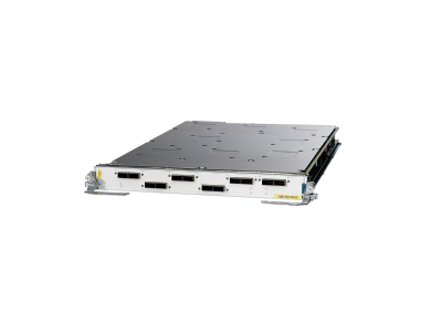 A99-12X100GE-CM - Cisco ASR 9900 Line Card