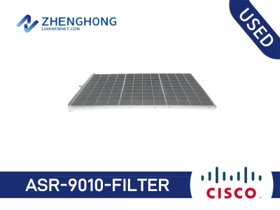 ASR-9010-FILTER - Cisco ASR 9010 Series Air Filter