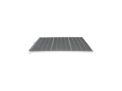 ASR-9010-FILTER - Cisco ASR 9010 Series Air Filter