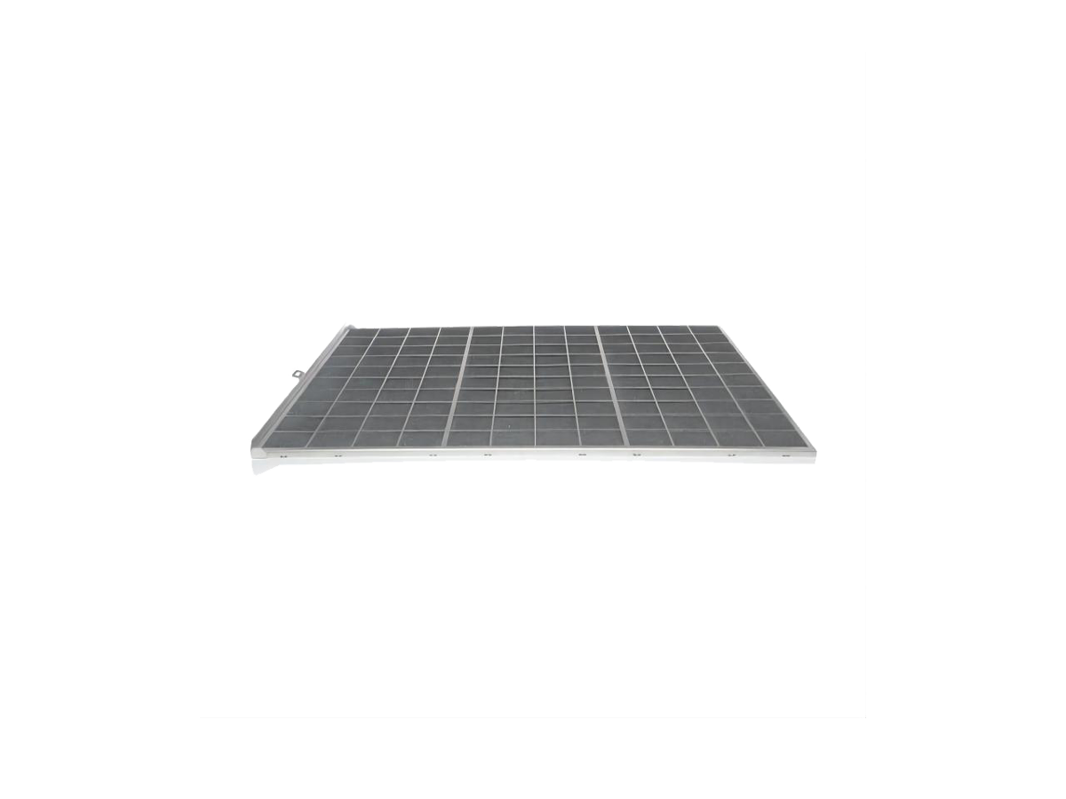 ASR-9010-FILTER - Cisco ASR 9010 Series Air Filter