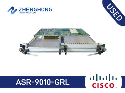 ASR-9010-GRL - Cisco ASR 9010 Series Air Inlet Cover