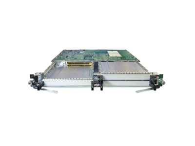 ASR-9010-GRL - Cisco ASR 9010 Series Air Inlet Cover