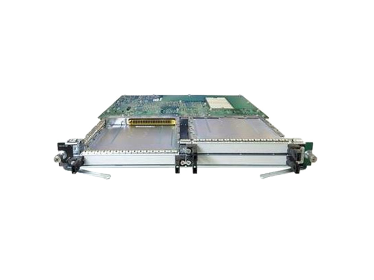 ASR-9010-GRL - Cisco ASR 9010 Series Air Inlet Cover