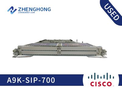 A9K-SIP-700 - Cisco ASR 9000 Series SPA Interface