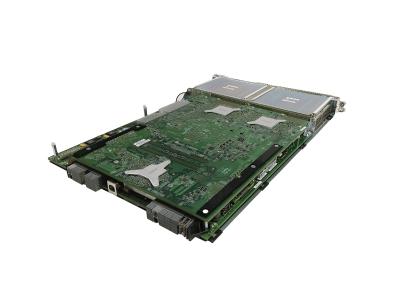 A9K-SIP-700 - Cisco ASR 9000 Series SPA Interface