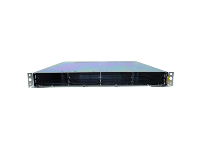 A9K-DC-PEM-V2 - Cisco Router ASR 9000 Power Module