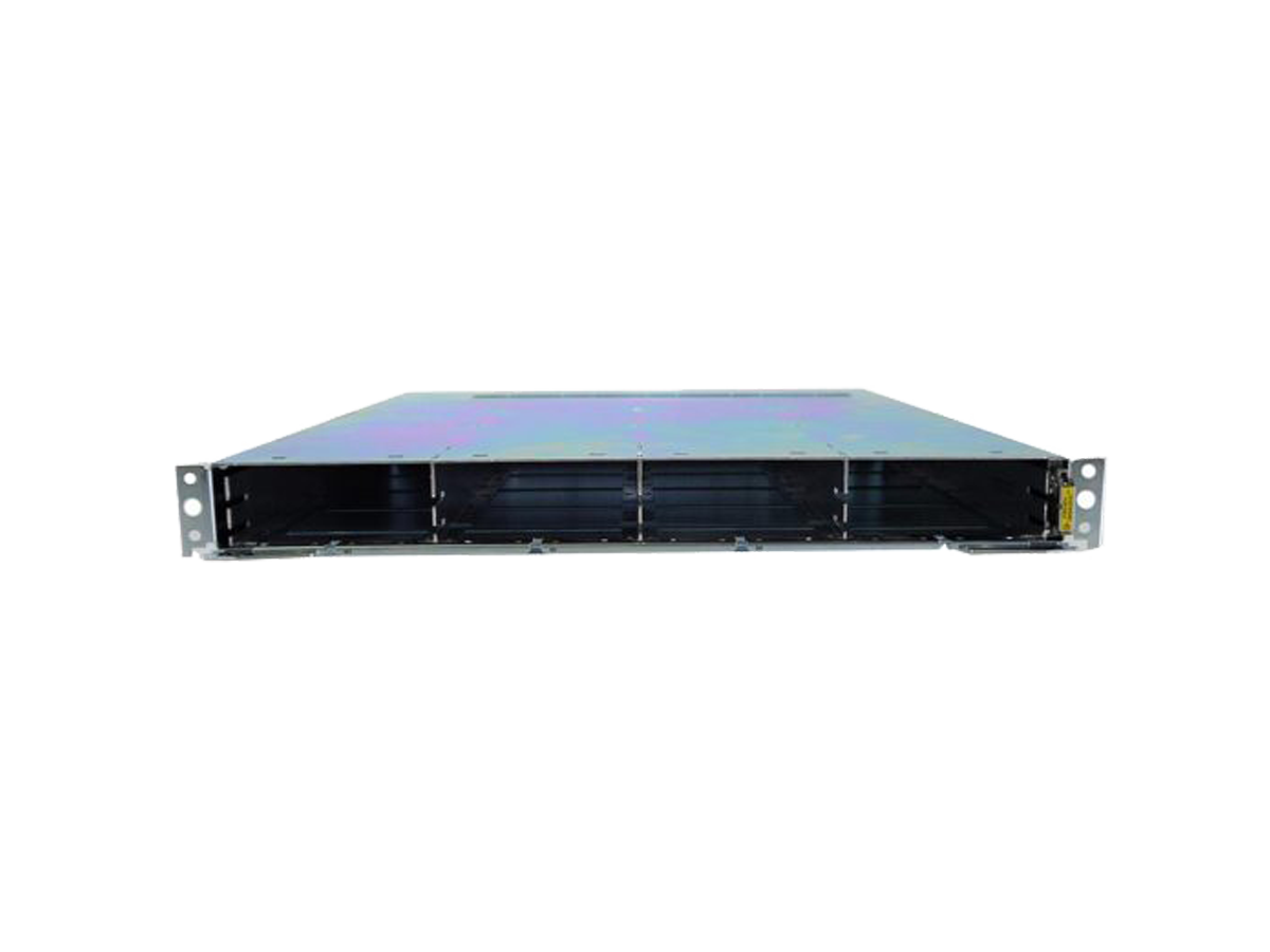 A9K-DC-PEM-V2 - Cisco Router ASR 9000 Power Module