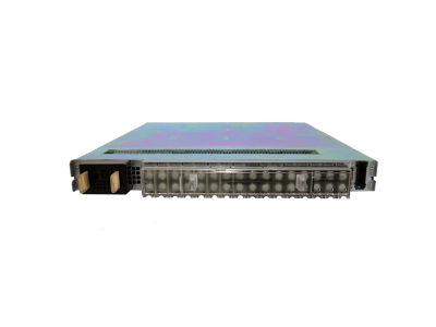 A9K-DC-PEM-V2 - Cisco Router ASR 9000 Power Module