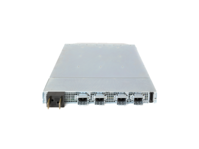 A9K-AC-PEM-V2 - Cisco Router ASR 9000 Power Module