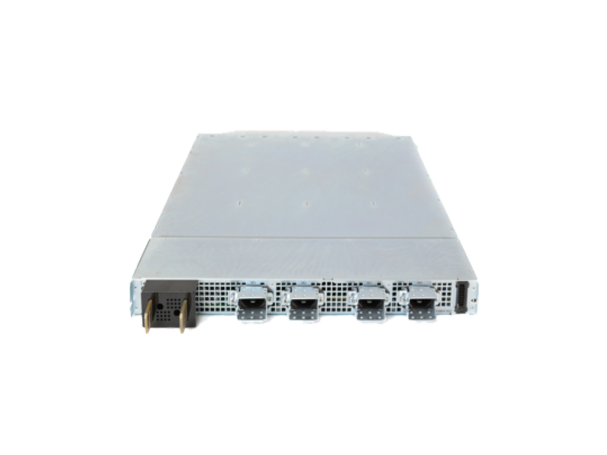 A9K-AC-PEM-V2 - Cisco Router ASR 9000 Power Module