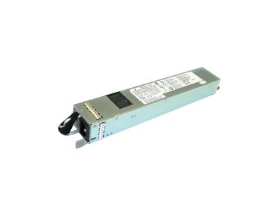 A9K-750W-AC - Cisco Router ASR 9001 Power Supply