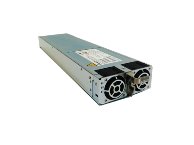 PWR-3KW-AC-V2 - Cisco Router ASR 9000 Power Module