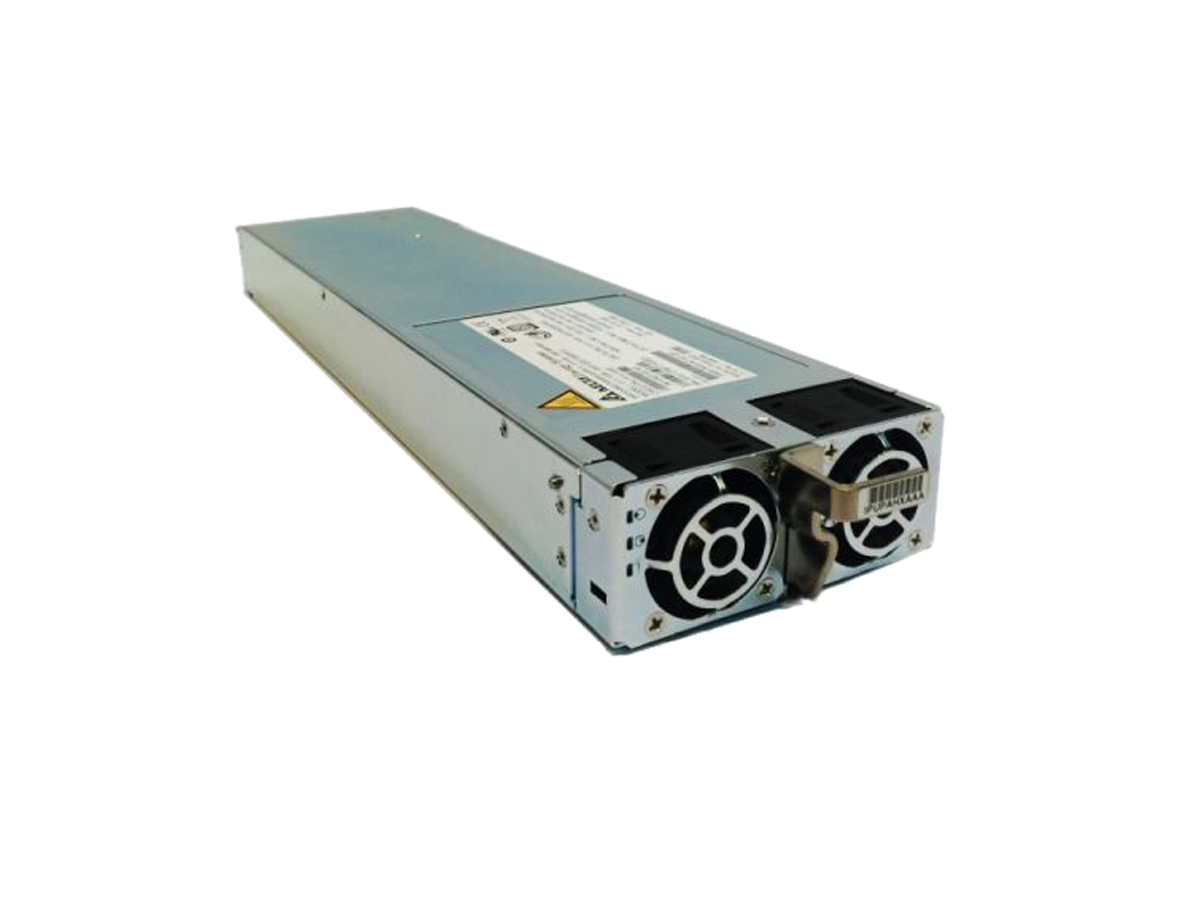 PWR-3KW-AC-V2 - Cisco Router ASR 9000 Power Module