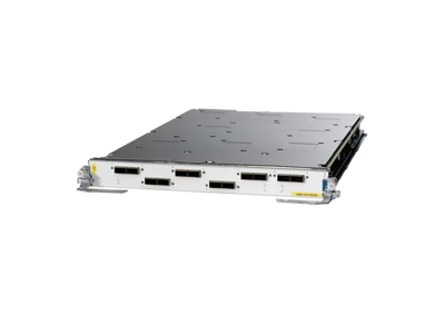 A99-12X100GE-FC= - Cisco ASR 9000 Series