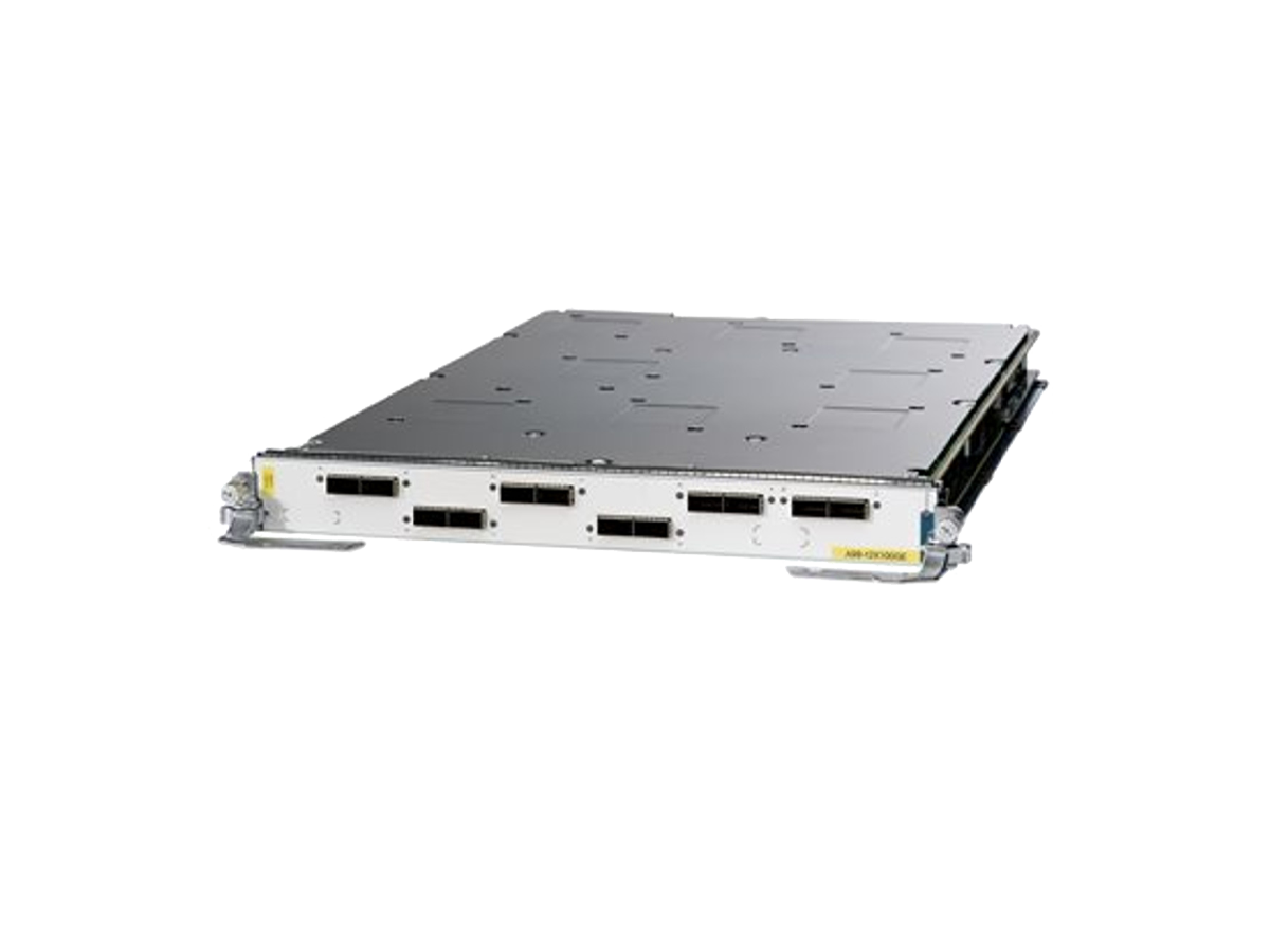 A99-12X100GE-FC= - Cisco ASR 9000 Series