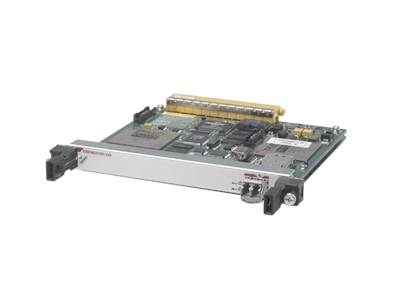 SPA-1XCHSTM1/OC3 - Cisco ASR 9000 Series Shared Port Adapter