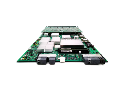 A9K-8T/4-E - Cisco ASR 9000 Line Card