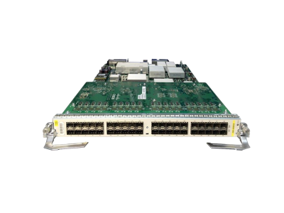 A9K-40GE-B - Cisco ASR 9000 Series Line Card