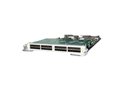 A9K-40GE-B - Cisco ASR 9000 Series Line Card