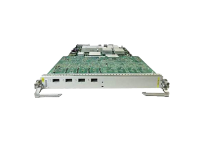 A9K-4T-B - Cisco ASR 9000 Series Line Card