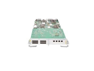 A9K-4T-B - Cisco ASR 9000 Series Line Card