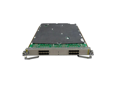 A9K-16T/8-B - Cisco ASR 9000 Series Line Card