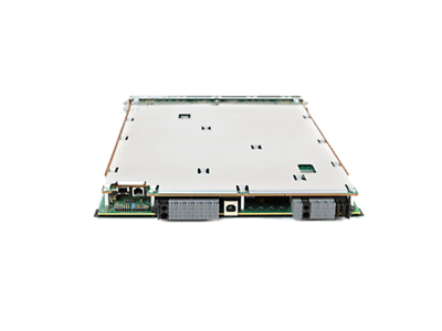 A9K-16T/8-B - Cisco ASR 9000 Series Line Card