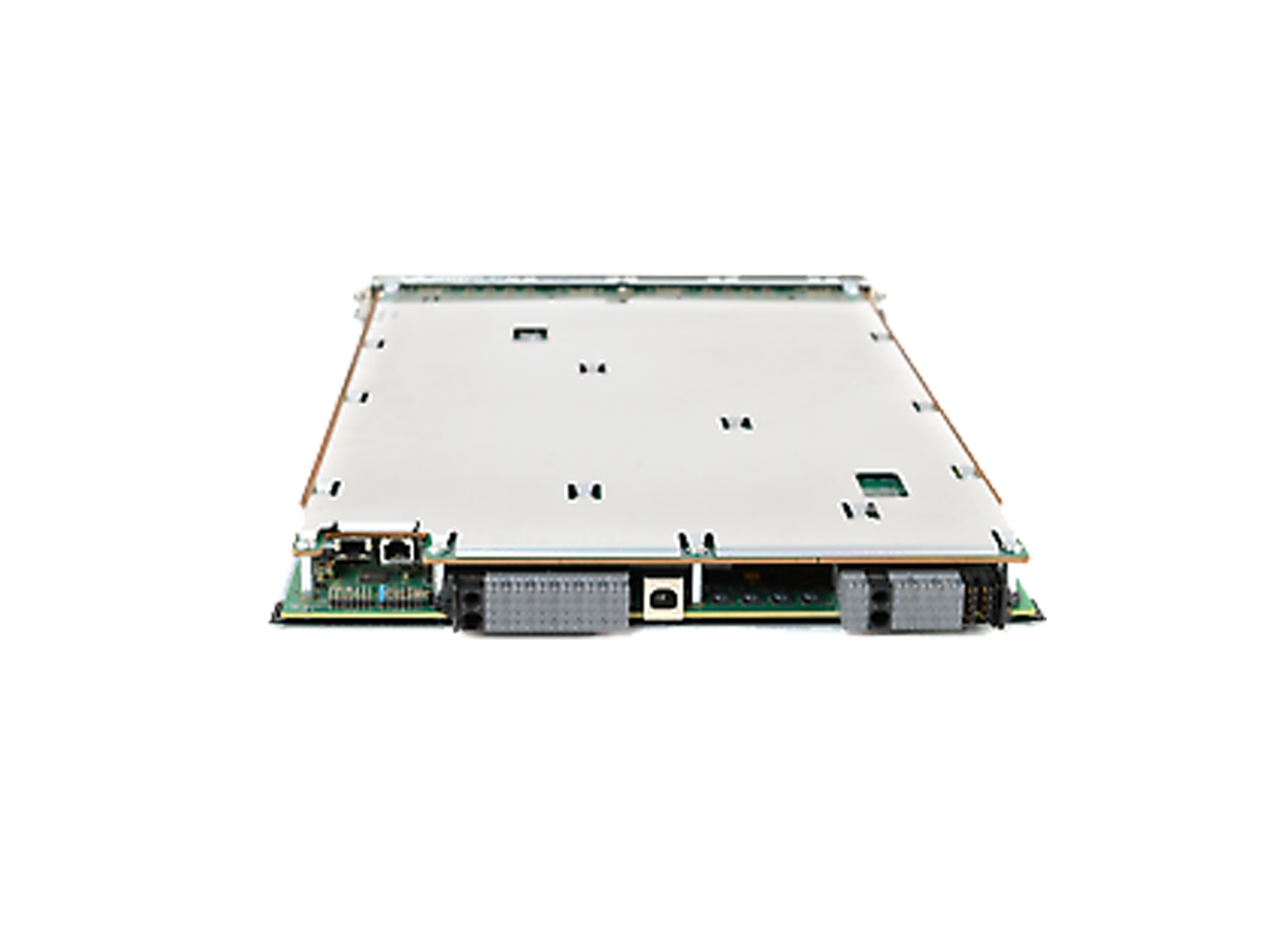 A9K-16T/8-B - Cisco ASR 9000 Series Line Card