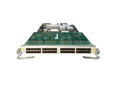 A9K-40GE-L - Cisco ASR 9000 Series Line Card