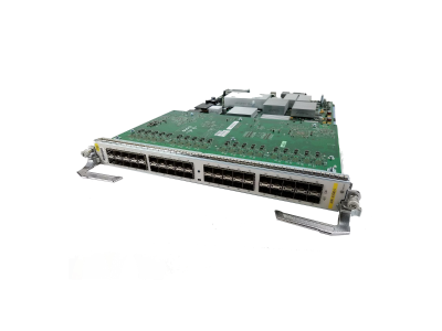 A9K-40GE-L - Cisco ASR 9000 Series Line Card