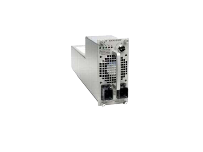 A9K-2KW-DC - Cisco ASR 9000 Series Common Equipment