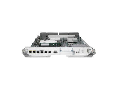 A9K-RSP-8G - Cisco ASR 9000 Series Common Equipment