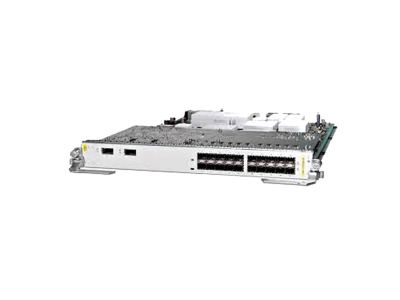 A9K-2T20GE-L - Cisco ASR 9000 Series Line Card