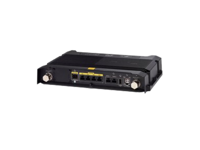 IR829GW-LTE-GA-EK9 - Cisco IR829 Industrial Integrated Services Routers