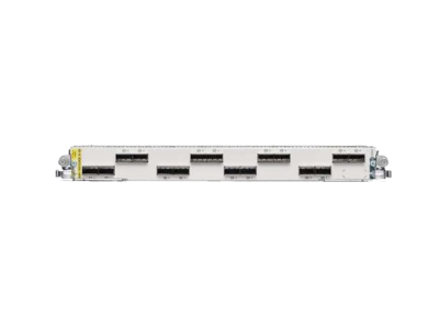 A99-16X100GE-X-SE= - Cisco ASR 9000 Series Router