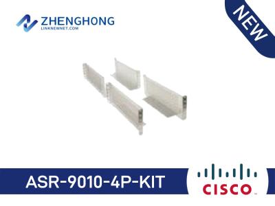 ASR-9010-4P-KIT - Cisco ASR 9000 Series Mounting Kit